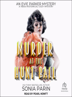 Murder_at_the_Hunt_Ball